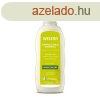 Weleda Tpll sampon kles kivonattal norml hajra 190 ml