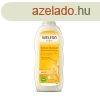 Weleda Zabos regenerl sampon szraz s srlt hajra 190 ml
