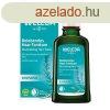 Weleda Rozmaringos haj tonik 100 ml