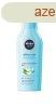 Nivea Napozs utni helyrellt tej After Sun (Moisturizing