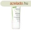 Bioderma Intenzv pols pattansos brre Sbium Global 30 m