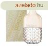 Fcuk Friction Her - EDP 100 ml