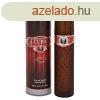 Cuba Red - EDT 35 ml