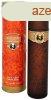 Cuba Gold - EDT 100 ml