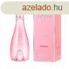 Davidoff Cool Water Sea Rose - EDT 100 ml