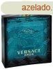 Versace Eros - EDT TESZTER 100 ml
