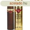 Cuba Royal - EDT 100 ml