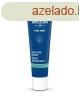 Weleda Hidratl krm frfiaknak 30 ml