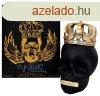 Police To Be The King - EDT 40 ml