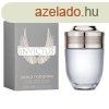 Rabanne Invictus - after shave 100 ml