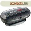 BaByliss PRO Professzionlis melegthet jumbo hajcsavark 1