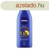 Nivea Tpll feszest testpol szraz brre Q10 Plus (Fir