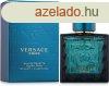 Versace Eros - EDT 30 ml