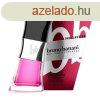Bruno Banani Dangerous Woman - EDT 50 ml