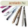 BaByliss PRO Professzionlis hajvasal 27 mm BAB2091EPE