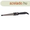 BaByliss PRO Professzionlis kpos hajstvas 32-19 mm BAB22
