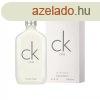 Calvin Klein CK One - EDT 100 ml