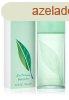 Elizabeth Arden Green Tea - EDT 100 ml