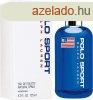 Ralph Lauren Polo Sport - EDT 75 ml