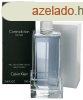 Calvin Klein Contradiction For Men - EDT 100 ml
