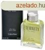 Calvin Klein Eternity For Men - after shave 100 ml