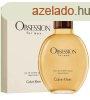 Calvin Klein Obsession For Men - EDT 75 ml