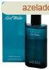 Davidoff Cool Water Man - after shave 75 ml