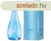 Davidoff Cool Water Woman - EDT 30 ml