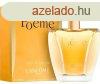 Lancme Poeme - EDP 100 ml