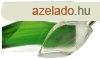 Kenzo Parfum DEte - EDP 75 ml