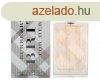 Burberry Brit - EDT 100 ml