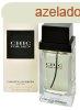 Carolina Herrera Chic For Men - EDT 60 ml