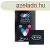 Durex vszer Mutual Pleasure 10 db