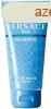 Versace Eau Fraiche Man - borotvlkozs utni balzsam 75 ml