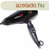 BaByliss PRO Professzionlis ionizl hajszrt Pro Rapido 