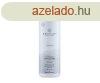 Paul Mitchell Hidratl kondicionl Awapuhi Wild Ginger (Hy