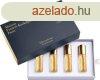 Maison Francis Kurkdjian Oud Satin Mood - parfmkivonat 4 x 