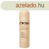 Milk Shake Sampon hullmos s gndr hajra Curl Passion (Sha
