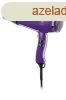 Valera Hajszrt Vanity Performance RC Pretty Purple VA 861