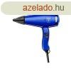 Valera Hajszrt Vanity Performance RC Royal Blue VA 8612 R