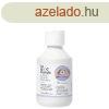 Milk Shake Kztisztt gl In Good Hands (Cosmetic Hand Clea