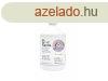 Milk Shake Kztisztt gl In Good Hands (Cosmetic Hand Clea