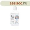 Milk Shake Kztisztt spray In Good Hands (Cosmetic Hand Cl