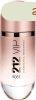 Carolina Herrera 212 VIP Ros - EDP - TESZTER 80 ml