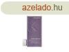 Kevin Murphy Hidratl balzsam szraz s festett hajra Hydra