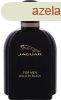 Jaguar For Men Gold In Black - EDT 100 ml