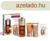 Clarins Ajndkcsomag Double Serum & Extra Firming Set