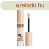 Make Up For Ever Hidratl korrektor a szem alatti terletre