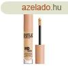 Make Up For Ever Hidratl korrektor a szem alatti terletre
