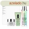 Clinique Ajndkcsomag Even Tone Essentials